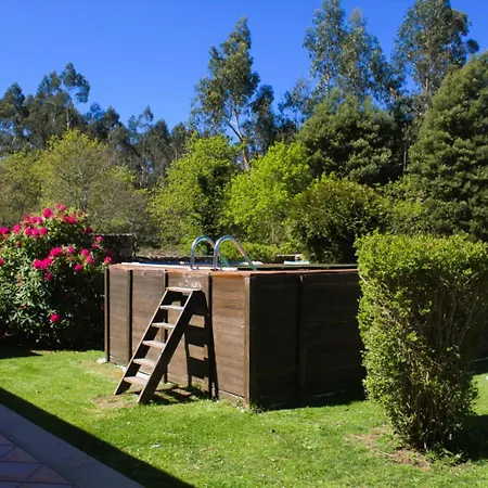 Casa Bicano