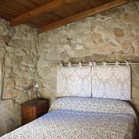 Casa Bicano * Meis
