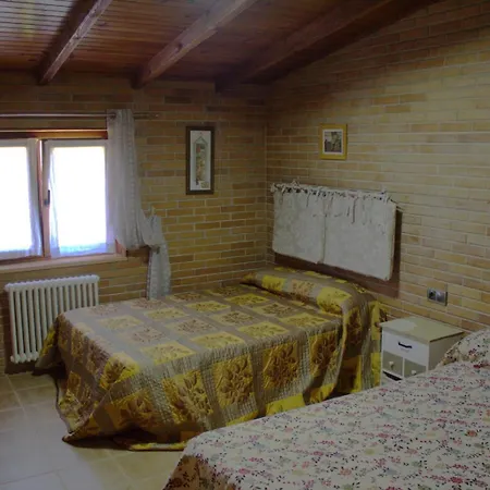 Casa Bicano *