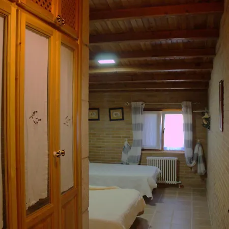 Casa Bicano