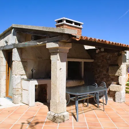 Casa Bicano * Meis