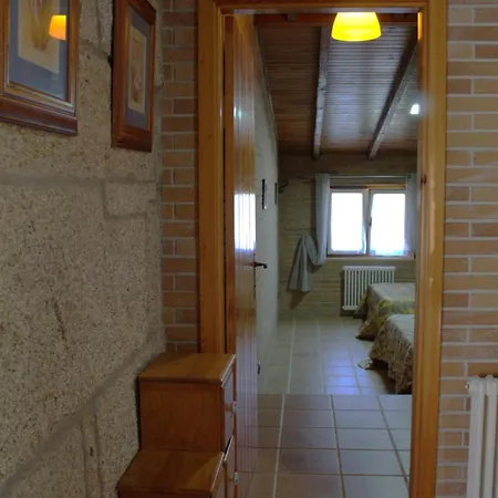 Casa Bicano Casa vacanze Meis