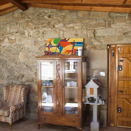 Casa Bicano *