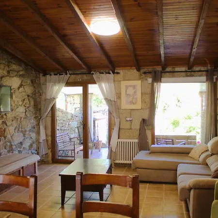 Casa Bicano