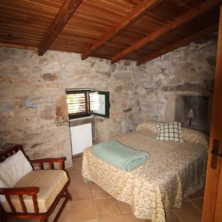 Casa Bicano