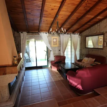 Casa Bicano