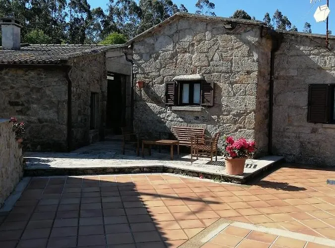 Casa Bicano