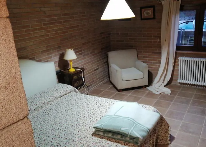 Casa Bicano Casa de Férias