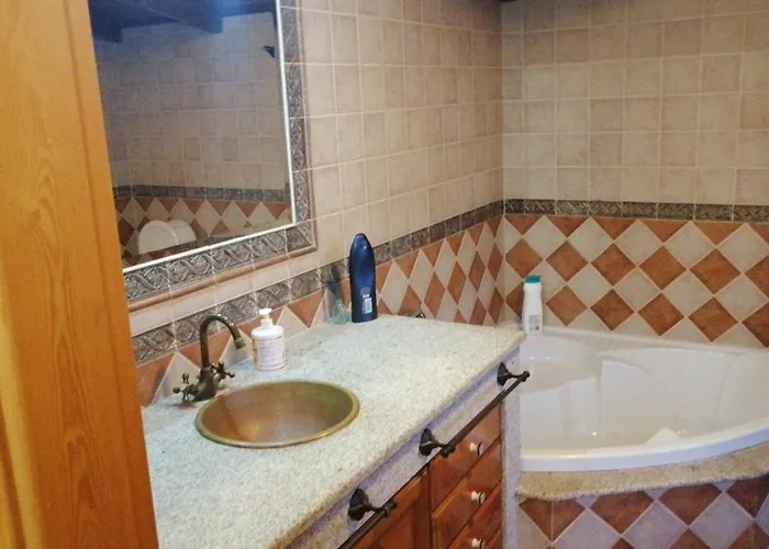 Casa Bicano *