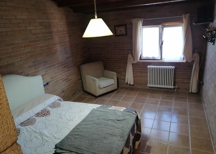 Casa de Férias Casa Bicano Meis