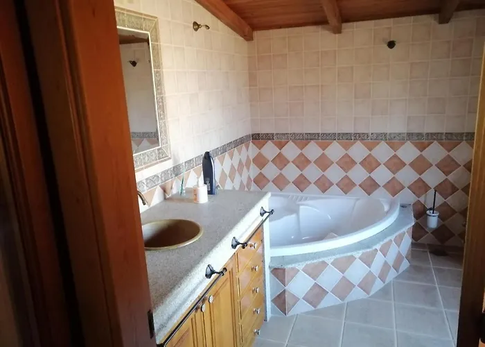 Casa Bicano