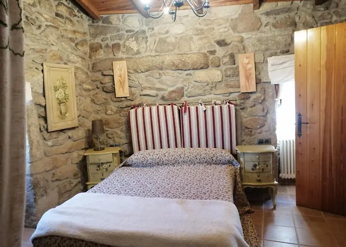 Casa Bicano Dom wakacyjny