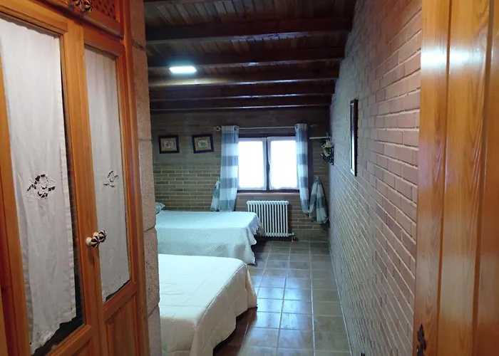 Casa Bicano *