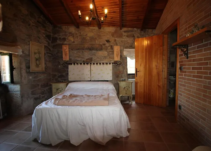 Casa Bicano Dom wakacyjny *